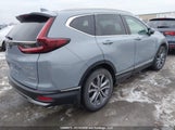 Honda Cr-V 2HKRW2H93LH200057 снимка