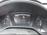 Honda Cr-V 2HKRW2H93LH200057 снимка