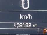 Chevrolet Impala 2Lz 2G1155S30E9258339 снимка