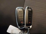 Nissan Sentra Sv 3N1AB8CV4RY334932 снимка