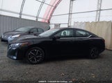 Nissan Sentra Sv 3N1AB8CV4RY334932 снимка