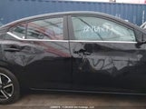 Nissan Sentra Sv 3N1AB8CV4RY334932 снимка
