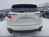 Acura Rdx Elite 5J8TC2H75KL802323 снимка