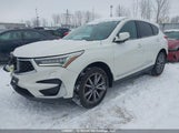 Acura Rdx Elite 5J8TC2H75KL802323 снимка