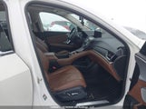 Acura Rdx Elite 5J8TC2H75KL802323 снимка