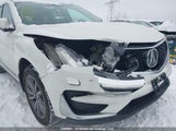 Acura Rdx Elite 5J8TC2H75KL802323 снимка