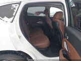 Acura Rdx Elite 5J8TC2H75KL802323 снимка