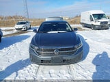 Volkswagen Jetta Highline 3VWGM7BU1RM028828 fotografie