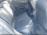 Volkswagen Jetta Highline 3VWGM7BU1RM028828 fotografie