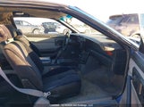 Chevrolet Camaro 1G1FP21F9KL104808 снимка