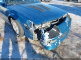 Chevrolet Camaro 1G1FP21F9KL104808 снимка