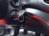 Acura Tsx Se JH4CU2F80DC800441 снимка