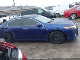 Acura Tsx Se JH4CU2F80DC800441 снимка
