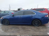 Acura Tsx Se JH4CU2F80DC800441 снимка