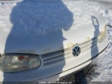 Volkswagen City Golf 9BWEL41J674005272 снимка