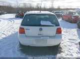 Volkswagen City Golf 9BWEL41J674005272 снимка