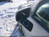 Volkswagen City Golf 9BWEL41J674005272 снимка
