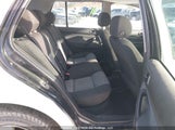 Volkswagen City Golf 9BWEL41J674005272 снимка