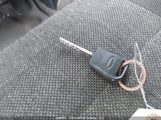Ford F250 Super Duty 1FT7W2A6XHED61004 снимка