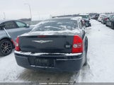 Chrysler 300C 2C3KA53VX9H523761 снимка