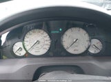 Chrysler 300C 2C3KA53VX9H523761 fotografie
