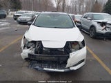 Nissan Leaf S Plus/Sl Plus/Sv Plus 1N4BZ1CP3KC320692 снимка