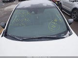 Nissan Leaf S Plus/Sl Plus/Sv Plus 1N4BZ1CP3KC320692 снимка