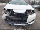 Nissan Leaf S Plus/Sl Plus/Sv Plus 1N4BZ1CP3KC320692 снимка