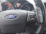 Ford Escape Se 1FMCU9GD9KUB35144 снимка
