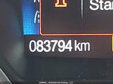 Ford Escape Se 1FMCU9GD9KUB35144 снимка