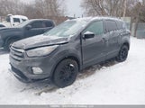 Ford Escape Se 1FMCU9GD9KUB35144 снимка