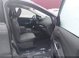 Ford Escape Se 1FMCU9GD9KUB35144 снимка