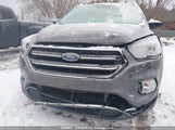 Ford Escape Se 1FMCU9GD9KUB35144 снимка