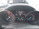 Ford Escape Se 1FMCU9GD9KUB35144 снимка