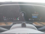 Cadillac Escalade 1GYS4GKL2MR436955 снимка