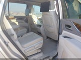 Cadillac Escalade 1GYS4GKL2MR436955 снимка
