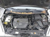 Mazda Mazda5 Gs JM1CW2CL7C0126390 fotografie