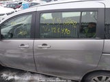 Mazda Mazda5 Gs JM1CW2CL7C0126390 photo