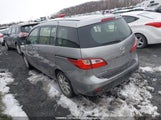 Mazda Mazda5 Gs JM1CW2CL7C0126390 снимка