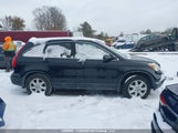 Honda Cr-V Ex-L 5J6RE48728L814592 снимка
