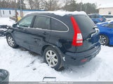 Honda Cr-V Ex-L 5J6RE48728L814592 photo
