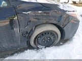 Subaru Impreza JF1GUABC8R8352179 снимка
