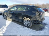 Subaru Impreza JF1GUABC8R8352179 снимка