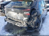 Subaru Impreza JF1GUABC8R8352179 fotografie