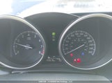 Mazda Mazda3 Gx JM1BL1UF0D1792171 снимка