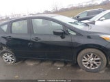 Nissan Versa Note S/Sv 3N1CE2CP2KL357045 fotografie