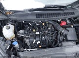 Ford Edge Sel 2FMPK4J99PBA27828 снимка