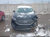 Ford Edge Sel 2FMPK4J99PBA27828 снимка