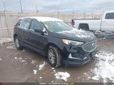 Ford Edge Sel 2FMPK4J99PBA27828 fotografie