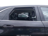 Ford Edge Sel 2FMPK4J99PBA27828 fotografie